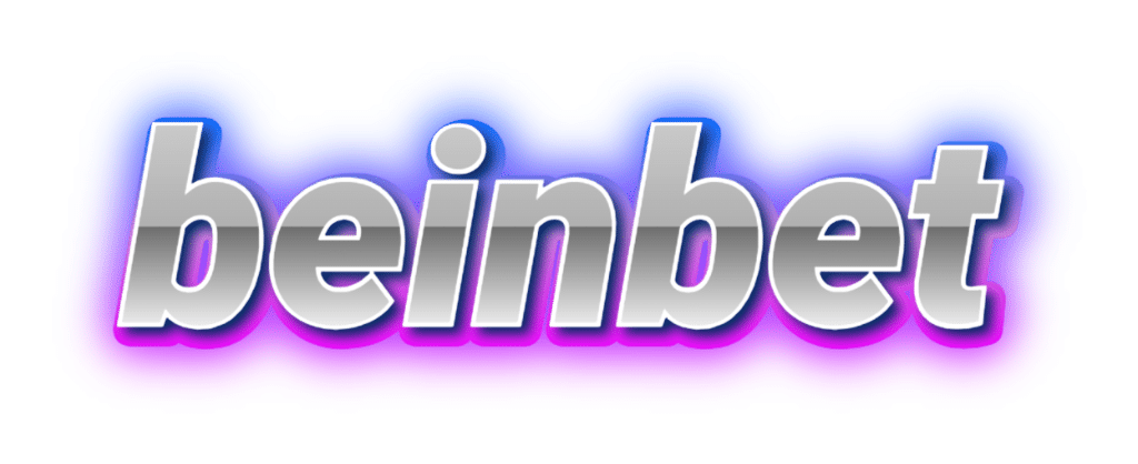 beinbet.org-logo